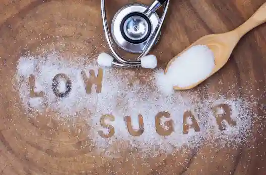 저혈당 원인 및 증상&amp;#44; 응급처치 방법