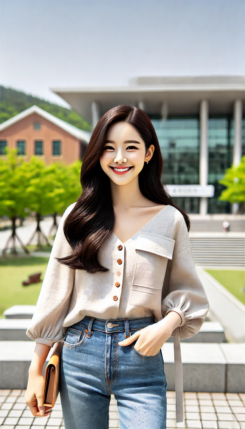 cb발동 언제 풀리나요