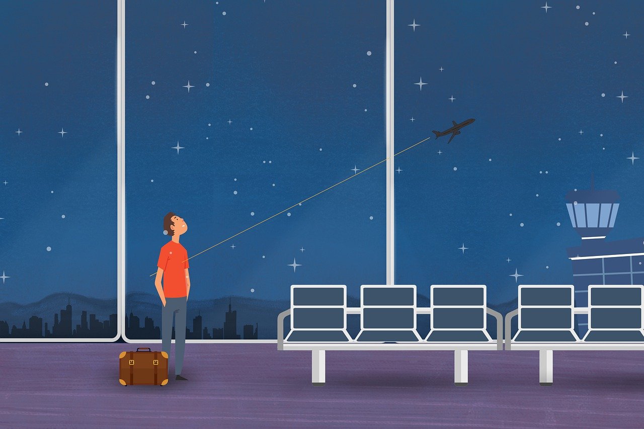 자녀 출입국사실증명서 인터넷발급