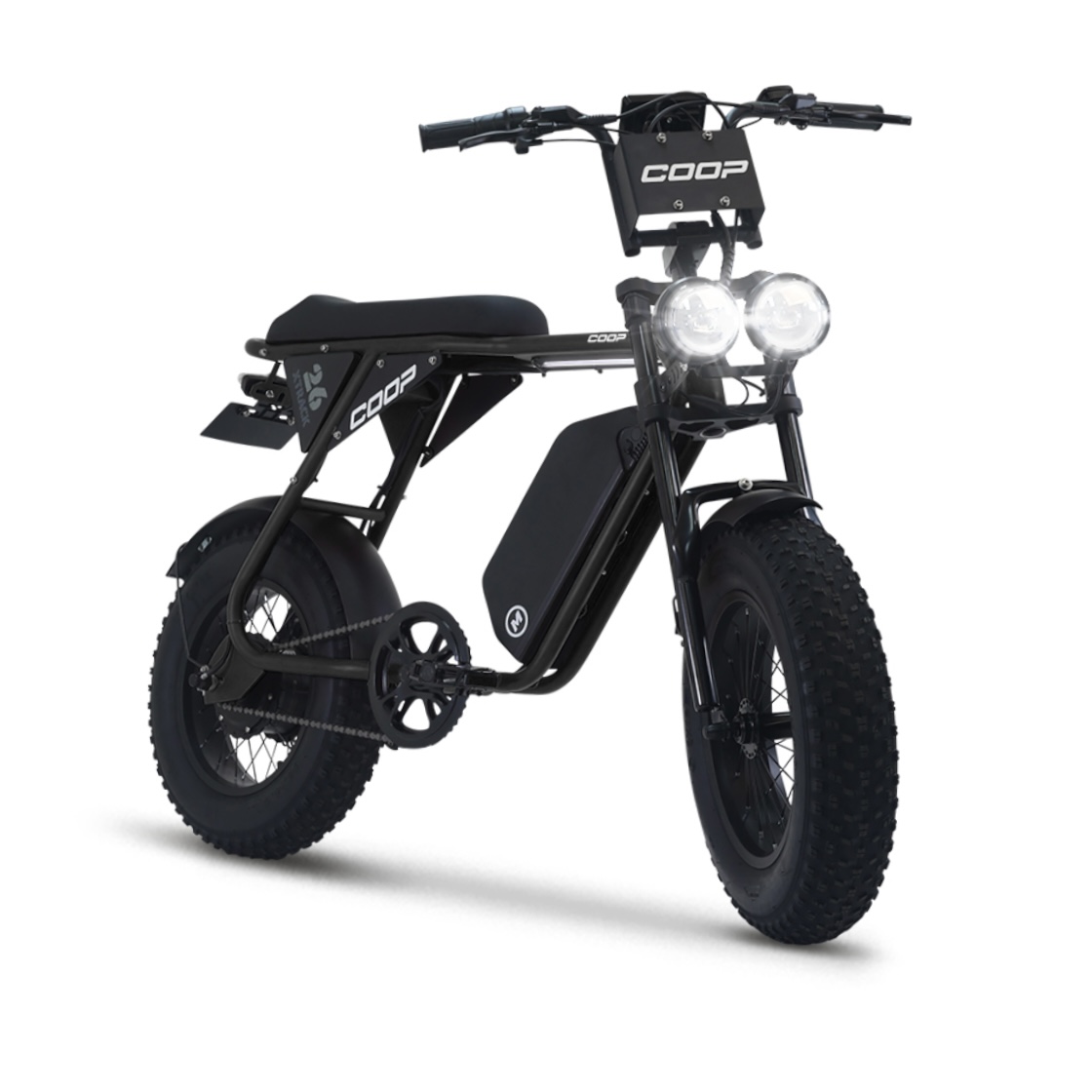 수원 전기자전거 매장: AU테크 엑스트랙 몬스터 쿱 판매점-가성비 자토바이 추천