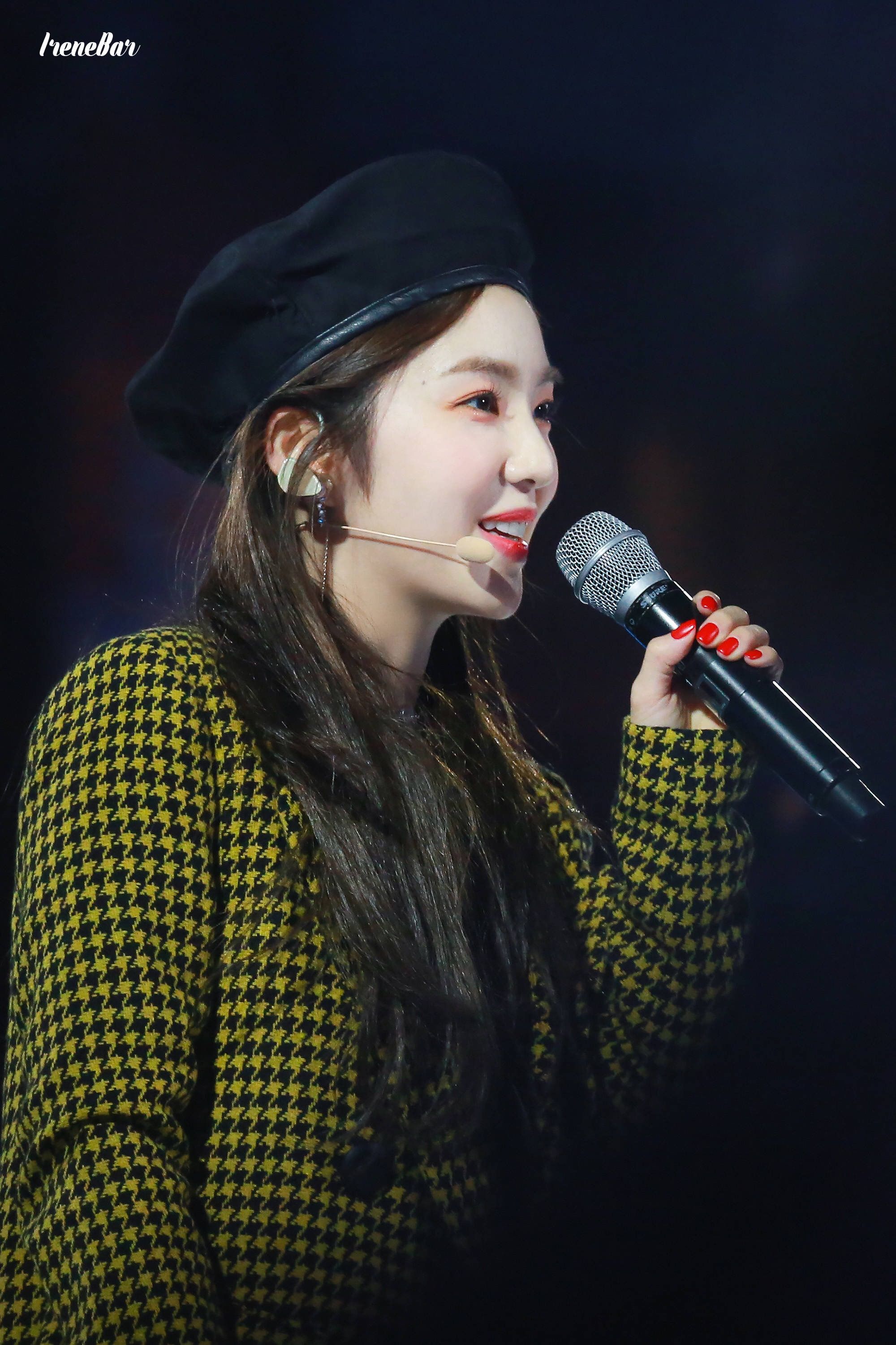 레드벨벳 아이린 고화질 레드벨벳 아이린 고화질