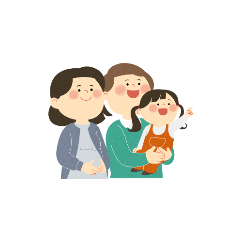 양육비 선지급제 신청방법 및 조건