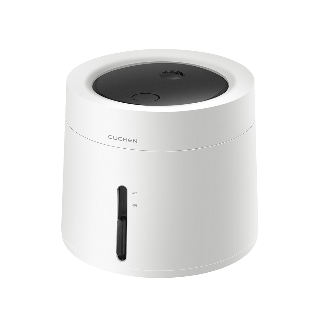 쿠첸(CUCHEN) 서비스센터