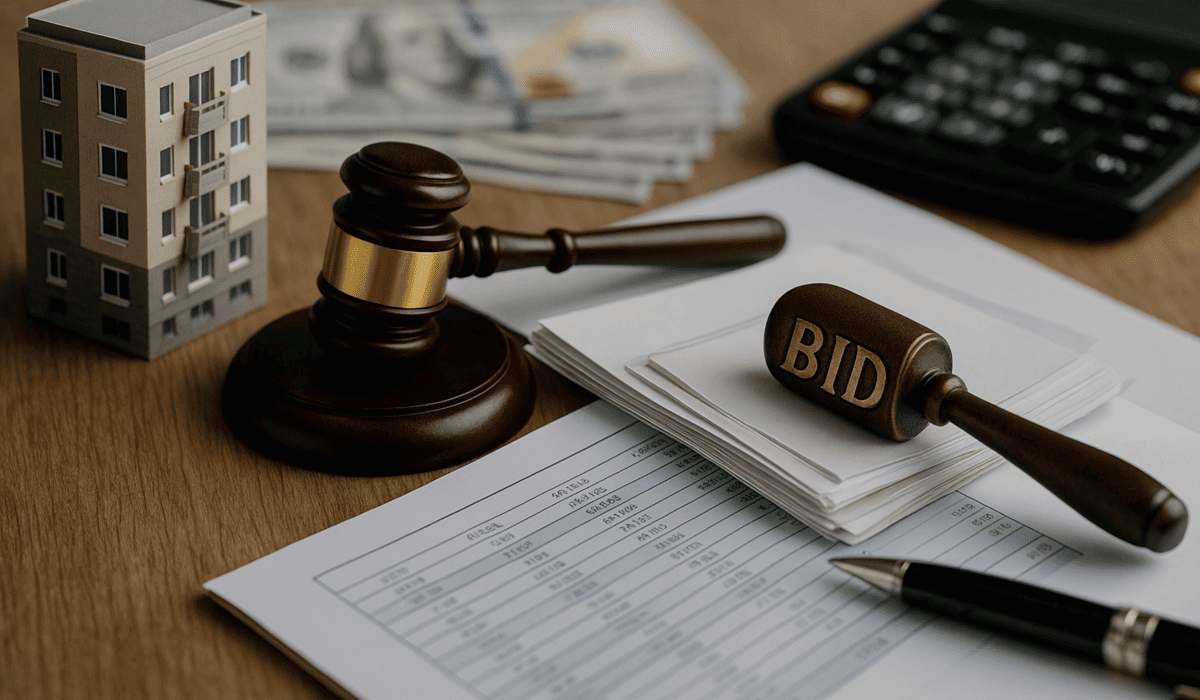 경락잔금_대출_14