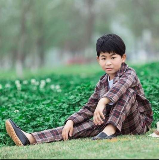 진드기 발견 시 제거법