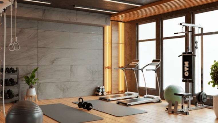 다이어트 정체기 극복법