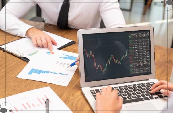 저소득층 통신요금 감면 방법