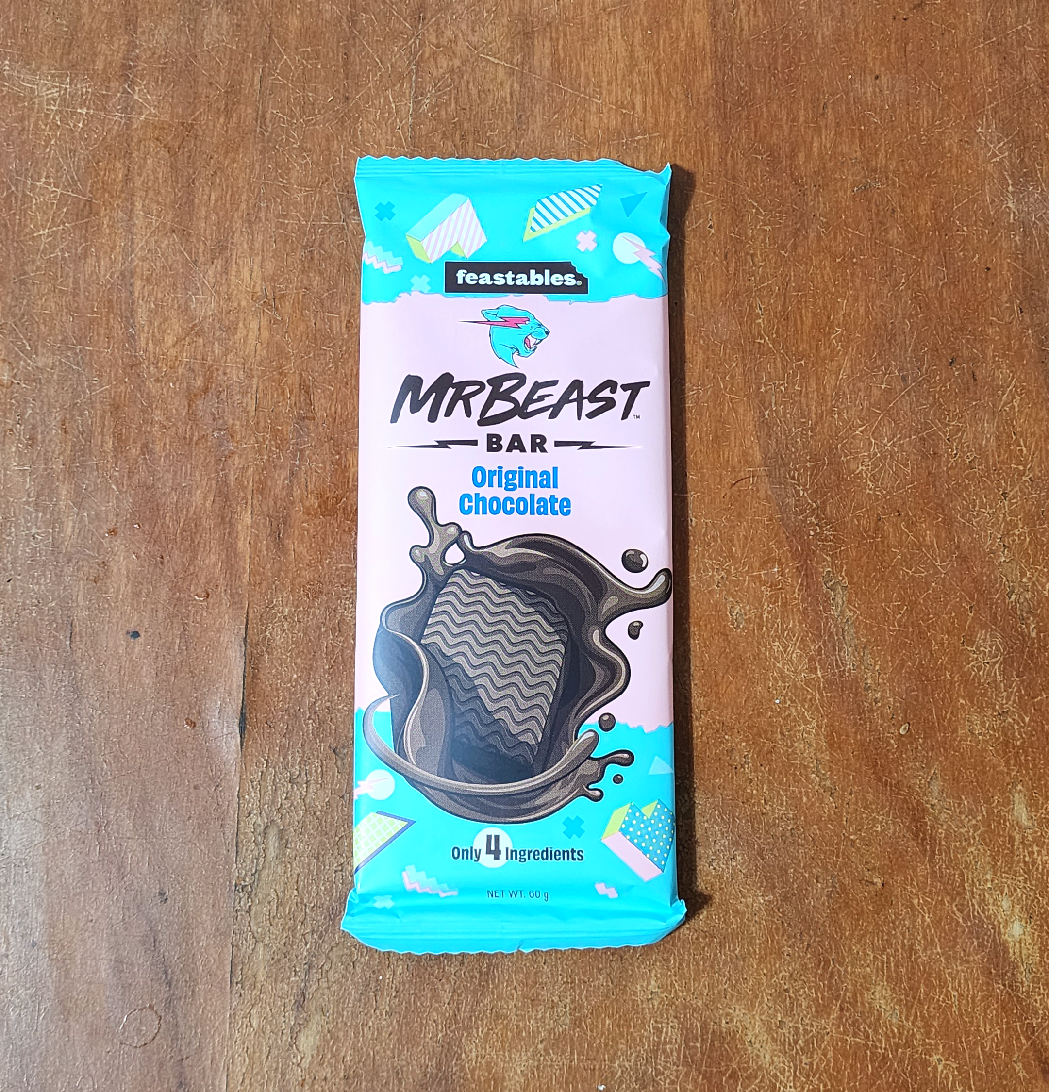 CU_미스터비스트초콜릿