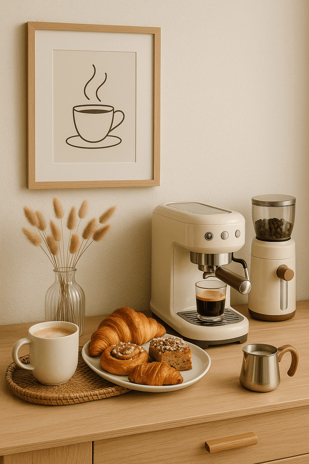 서울시향 우리동네 음악회 무료 예약 방법