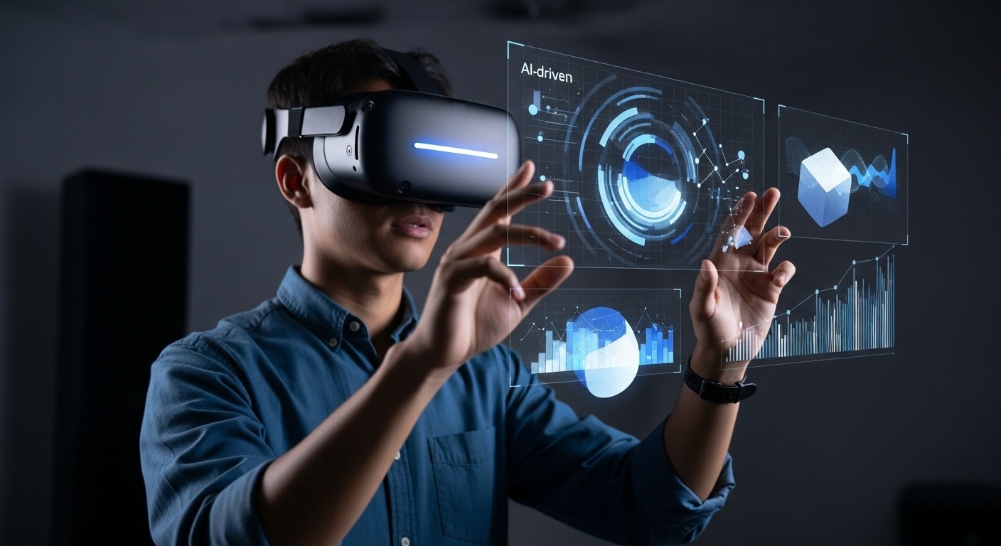 콘텐츠 제작 프롬프트