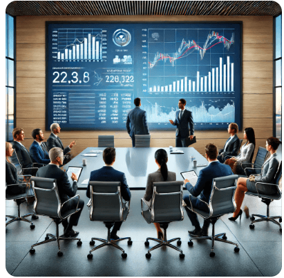 키움증권 배당금 지급일