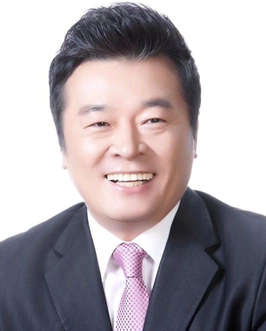 김철근 프로필 나이 고향 학력 경력 평가 