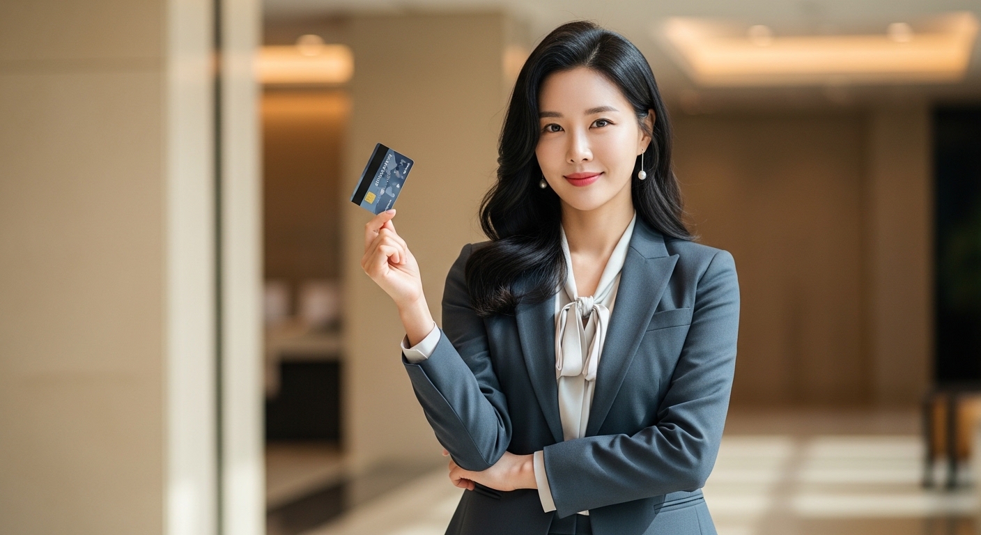 삼성 아멕스 골드