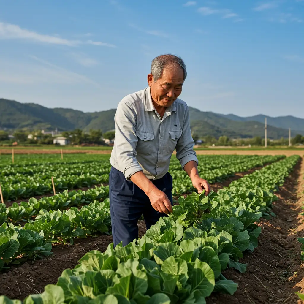 2025 충남 농어민수당 신청 기간