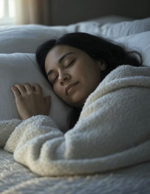 죽은 사람 꿈해몽 7가지