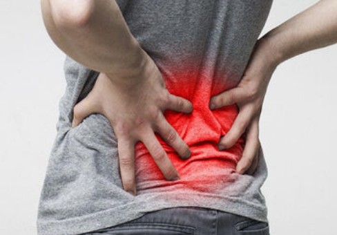 디스크 수술 후 재활치료, 빠른 회복을 위한 필수 과정