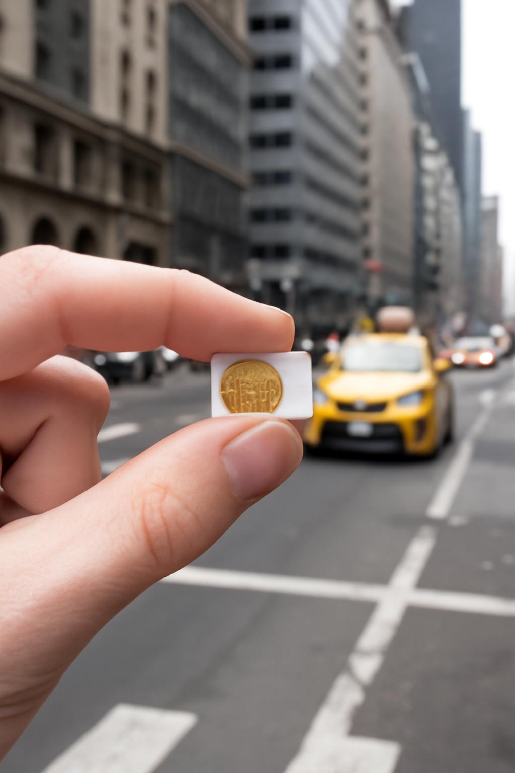 미국유심칩추천