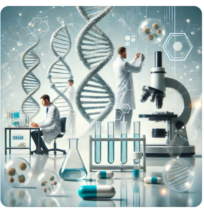 금리인하-수혜주-제약바이오