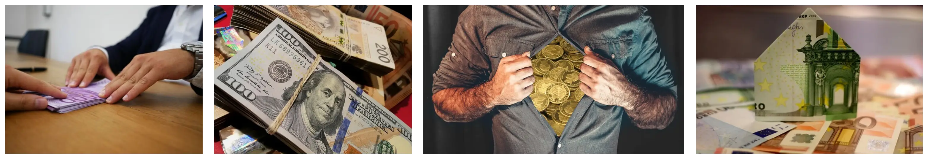 신청 방법은? – 간단하지만 서류는 꼼꼼히!