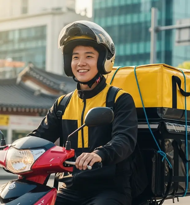 청년내일저축계좌 금리와 혜택 총정리