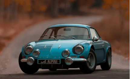 자동차 연비 계산 및 연비 올리는 방법