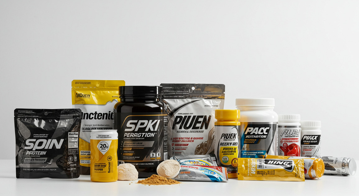 ์คํฌ์ธ ์์์ ๋ค