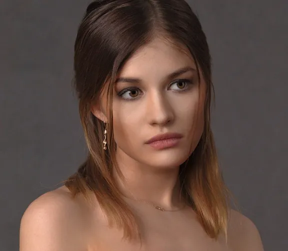 다낭성 난소증후군