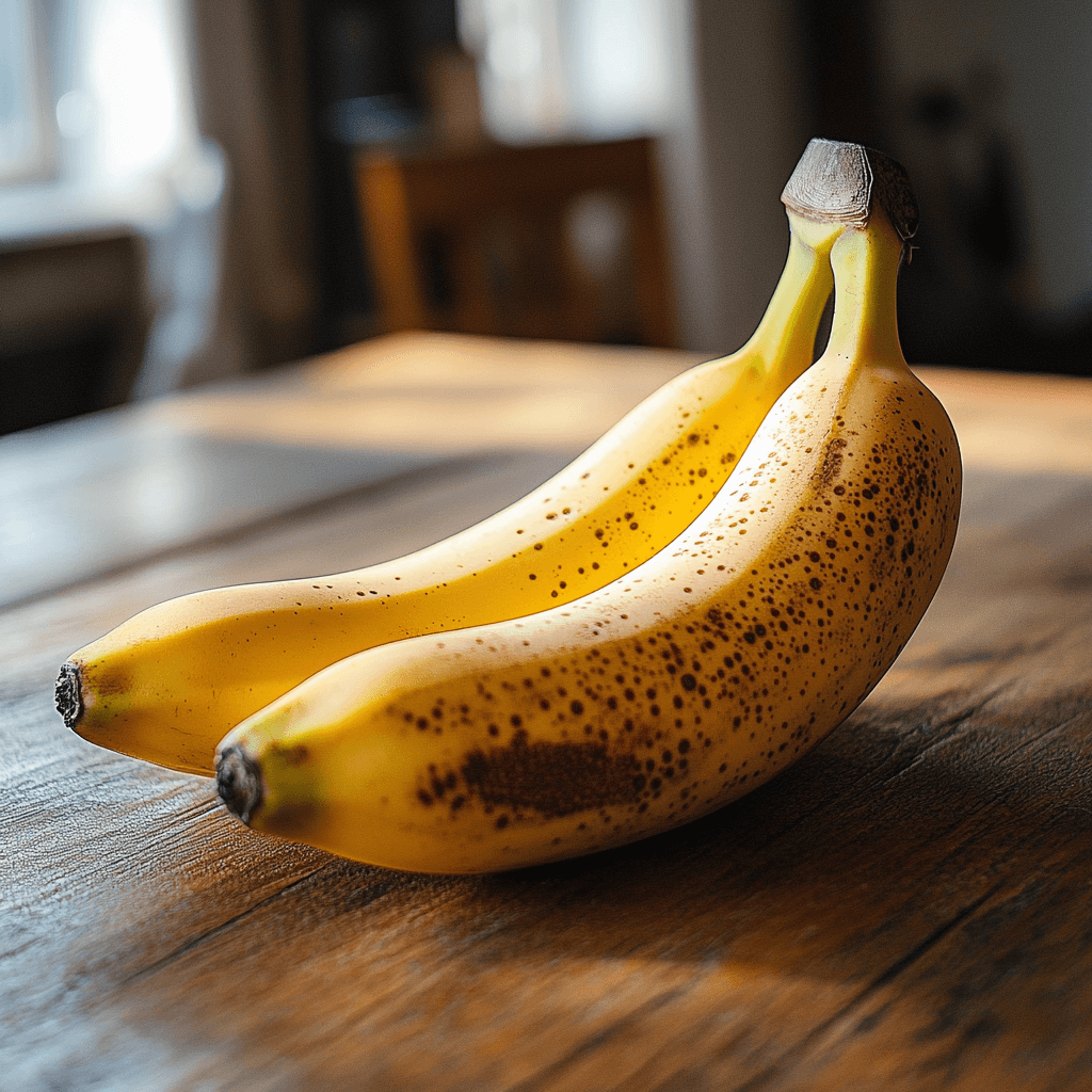 바나나-보관-기간