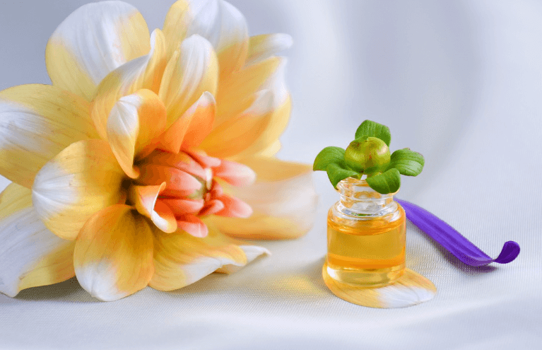 빼빼로데이 선물 추천