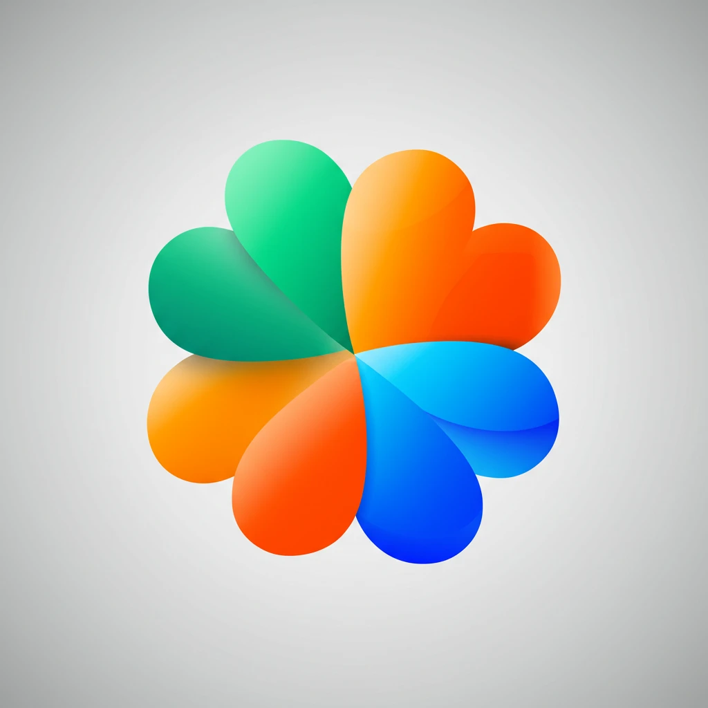 냥코대전쟁 2024년 5월: 승리 위..