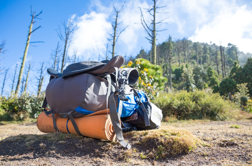 혼자 떠나는 독일 배낭여행 관련 사진