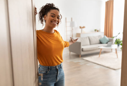 철근-누락-아파트