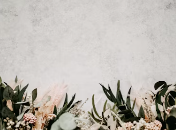 보람상조 해약환급금 고객센터 상품