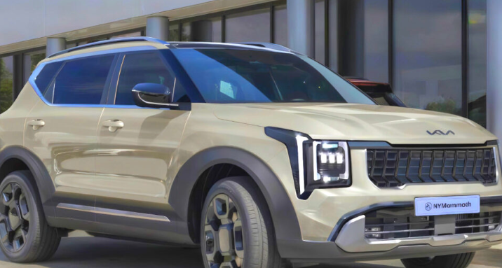 셀토스 하이브리드 연비