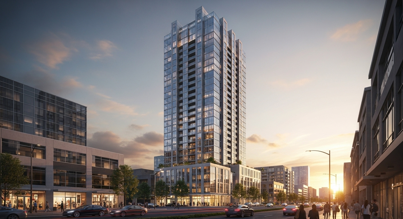 부동산 리츠(REITs)