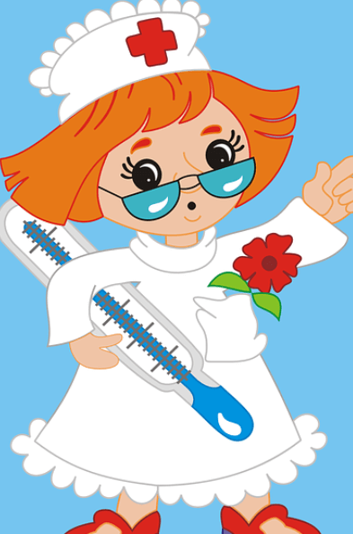 간호조무사 자격증 재발급 절차와 신청 방법