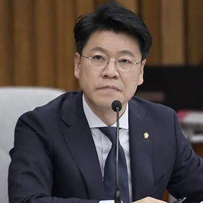 장제원 사망