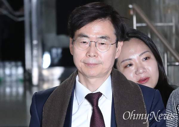 조경태 국회의원 프로필