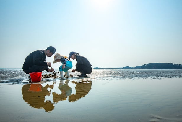 찐경험! 그래서 뭘 잡았냐면요?