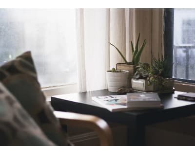 monthly living expenses