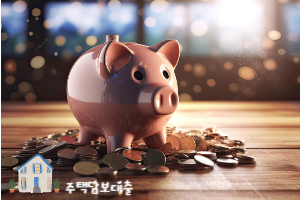 bnk모바일아파트담보대출금리