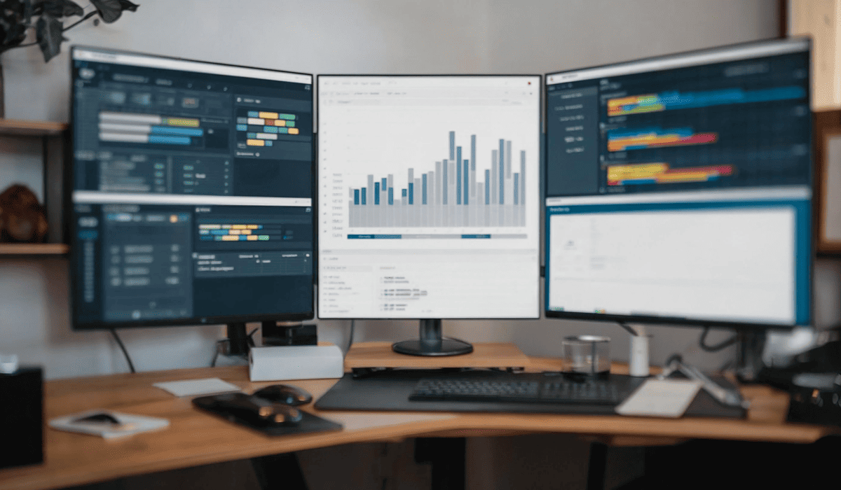 주식거래_수수료_세금_17