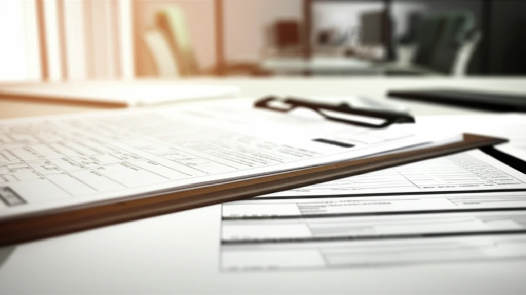 2025년 보성군 중소기업 박람회 참..