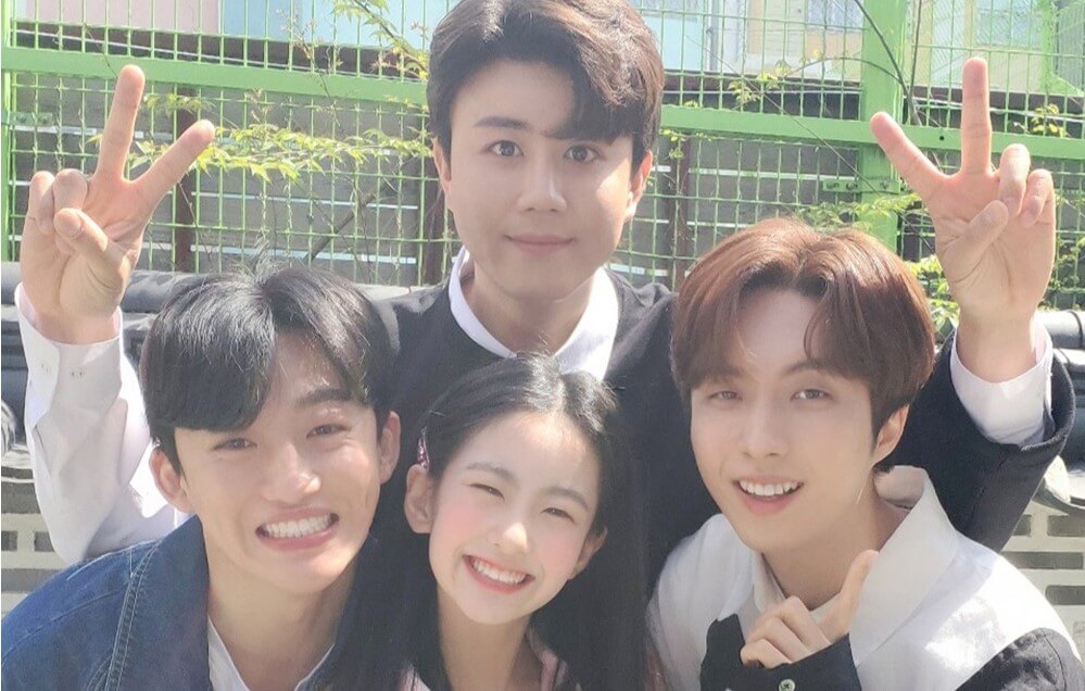 미스터트롯3 진해성의 성공 스토리와 음악 여정 분석