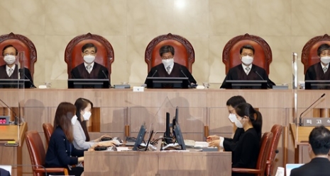노경필 판사 프로필 나이 고향 학력 재산 판사 경력