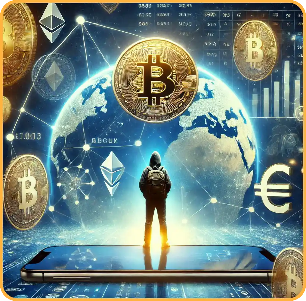 웨이브 코인 상폐(상장 폐지)의 이유7