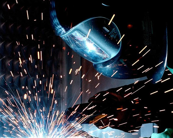 워크넷 구인구직(종료) 고용24 홈페이지