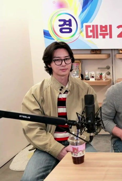 '꽃보다 청춘 리미티드 에디션' 첫방송 정유미 박서준 최우식의 생고생 여행기: 몇부작 OTT 줄거리 완벽 정리