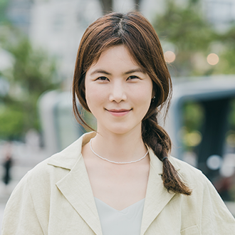 갯마을 차차차 인물관계도