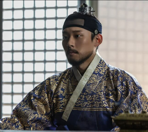 소현 세자